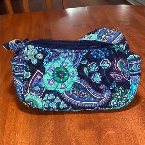 Vera Bradley Handbag